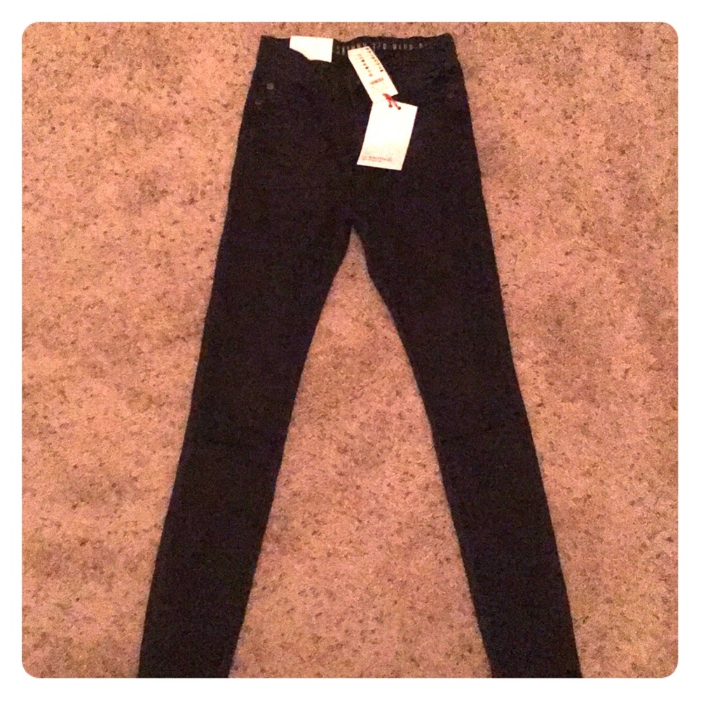 Cotton On jeans